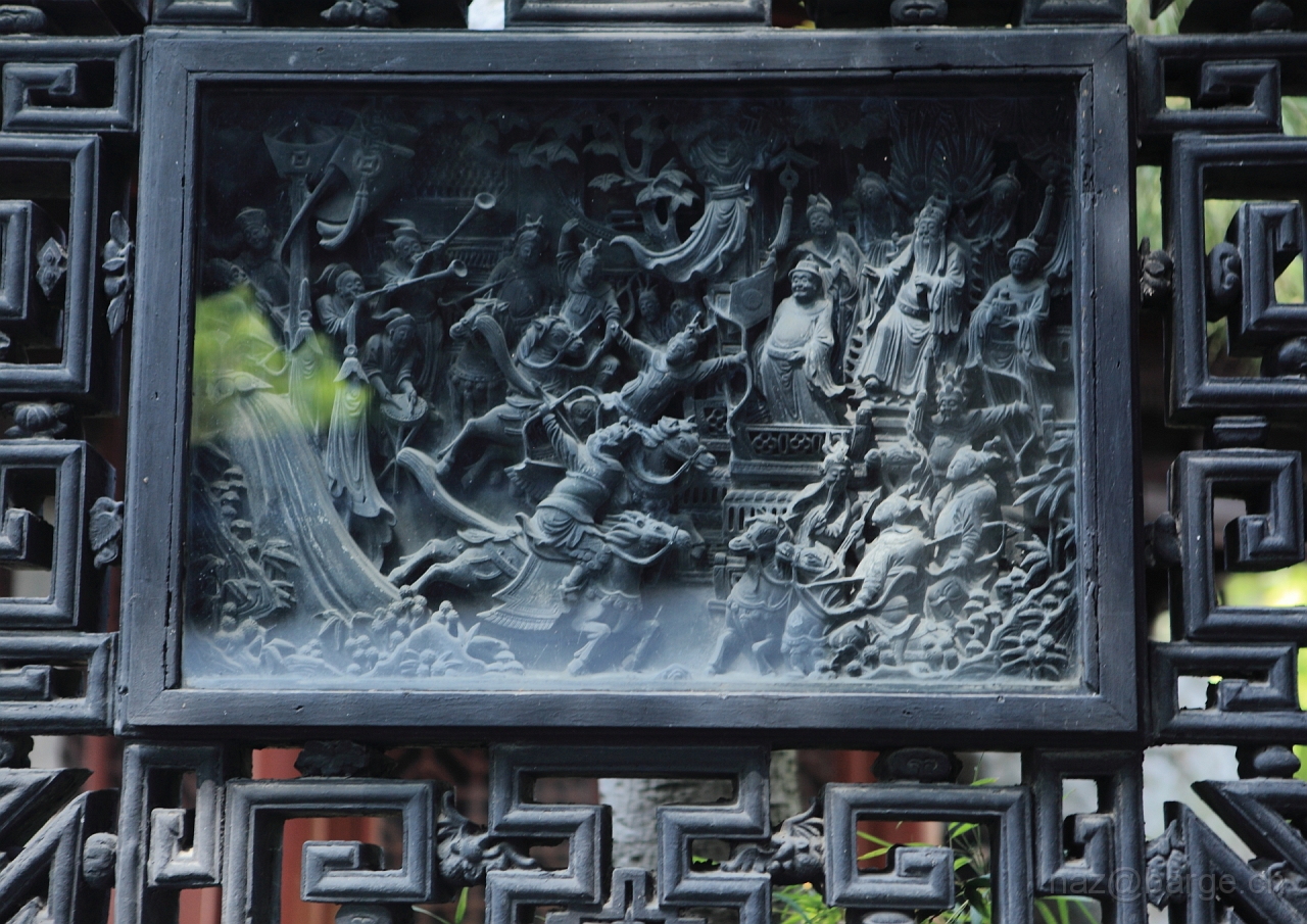 EOS 5D Mark II15_04_20134765.JPG